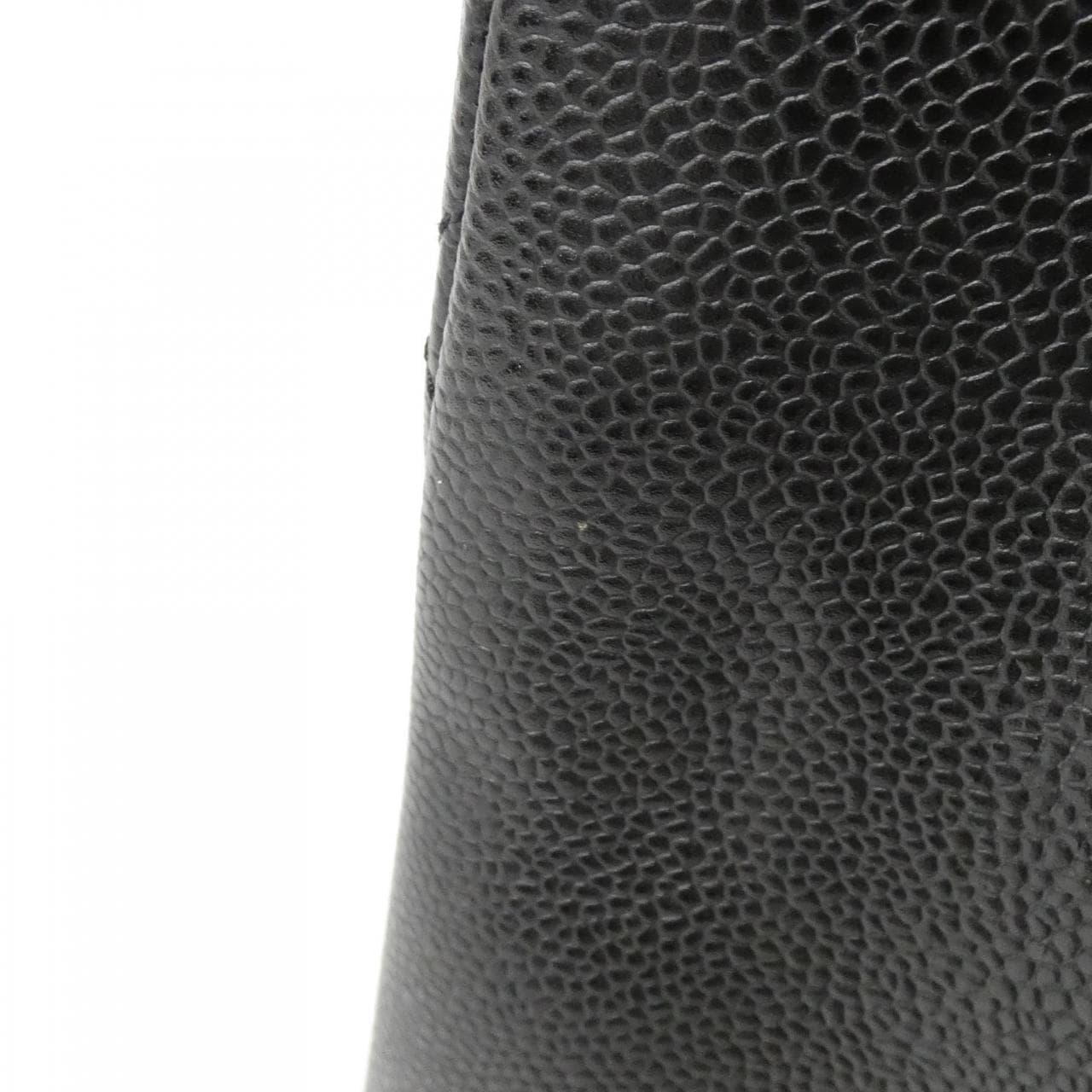 【ヴィンテージ】シャネル 50995 ショルダーバッグ