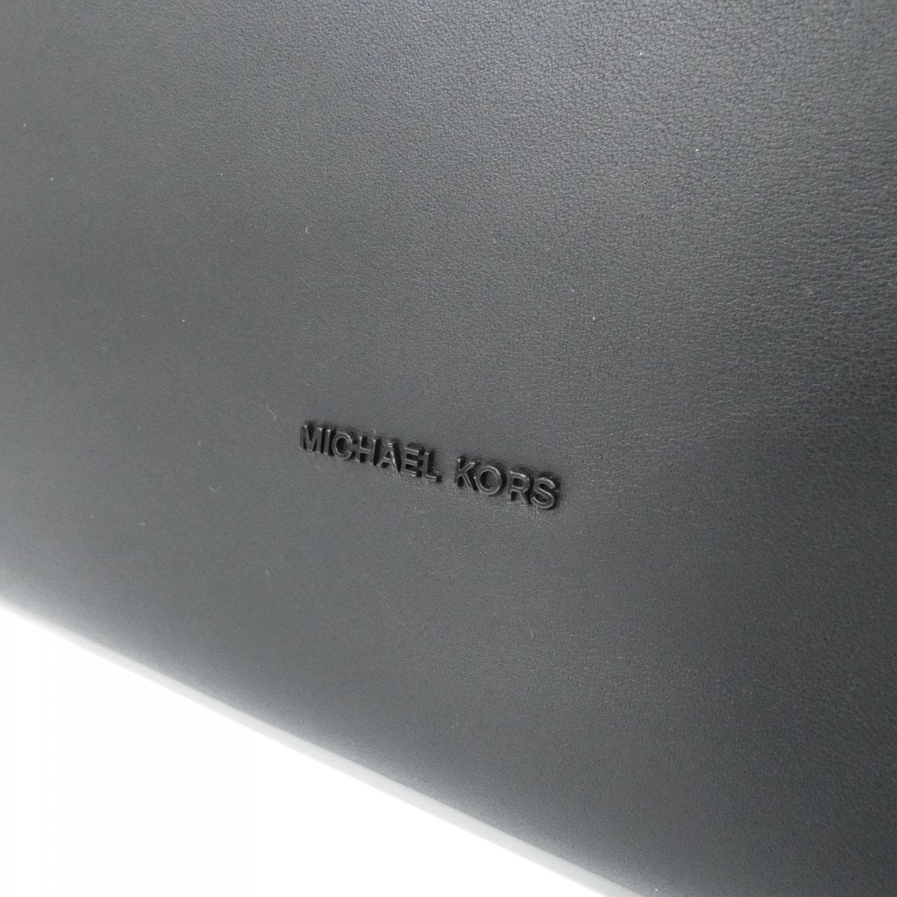 【新品】マイケルマイケルコース JORDI 30F4T9JT3L バッグ