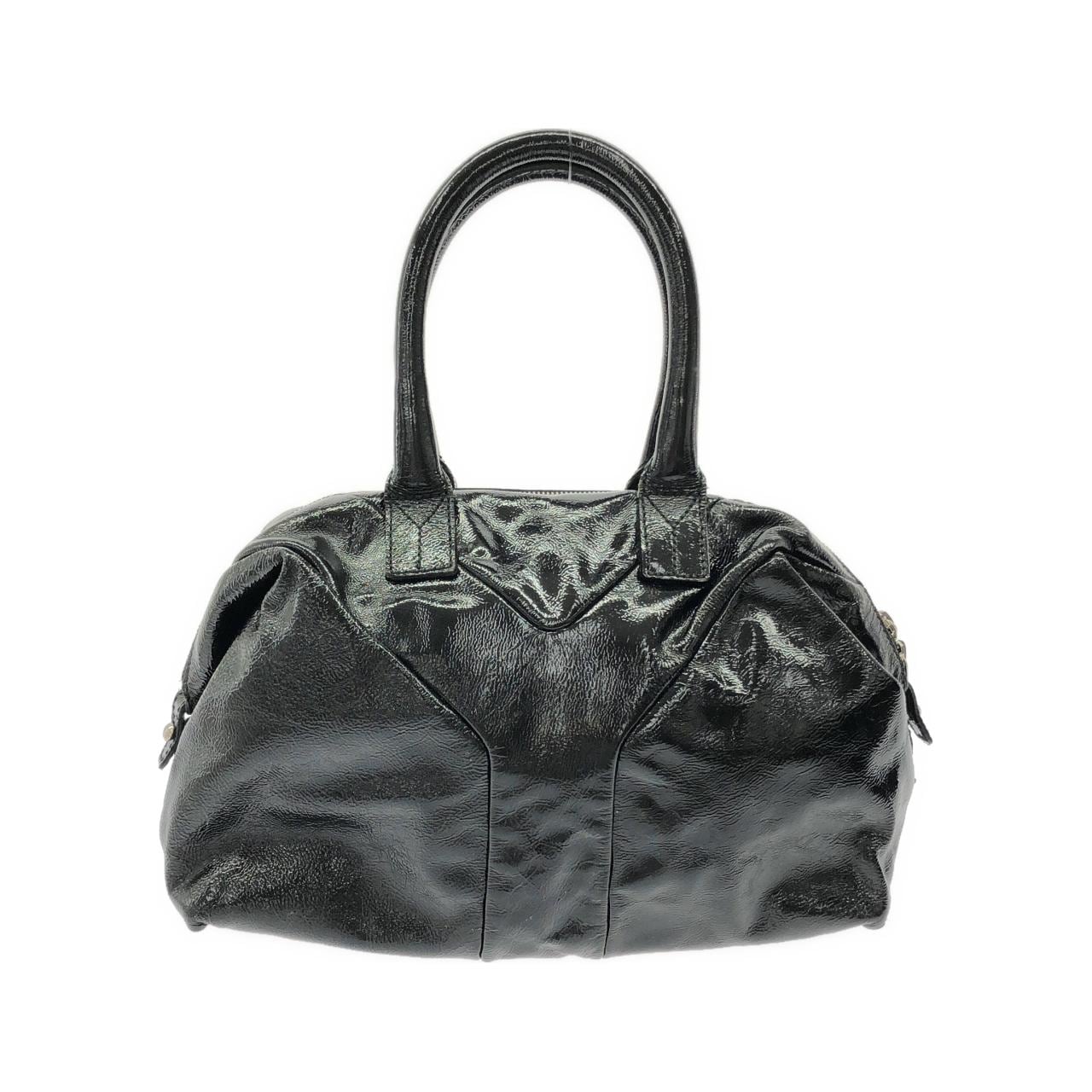 イヴサンローラン EASY 208315 AB80N バッグ