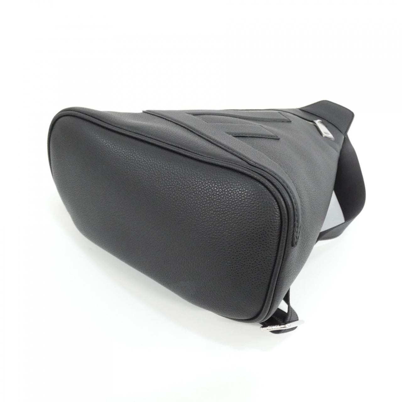 【新品】フェンディ フェンディ コーノ ラージ 7VZ092 APDR ショルダーバッグ