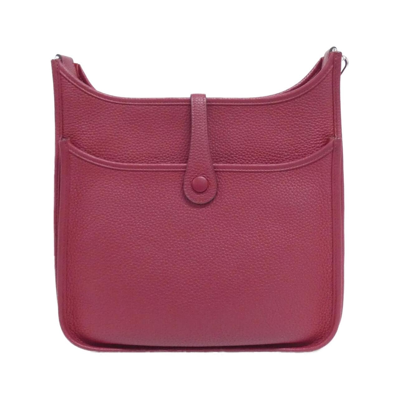 エルメス エヴリン3 PM 056277CK ショルダーバッグ