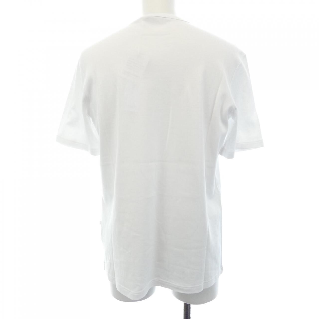 アンティーチポ ANTICIPO Tシャツ