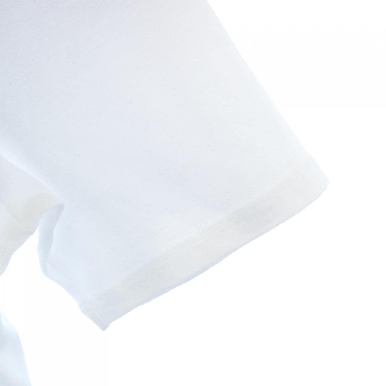 アンティーチポ ANTICIPO Tシャツ