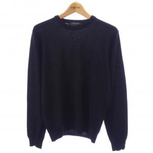 LORENZONI ニット