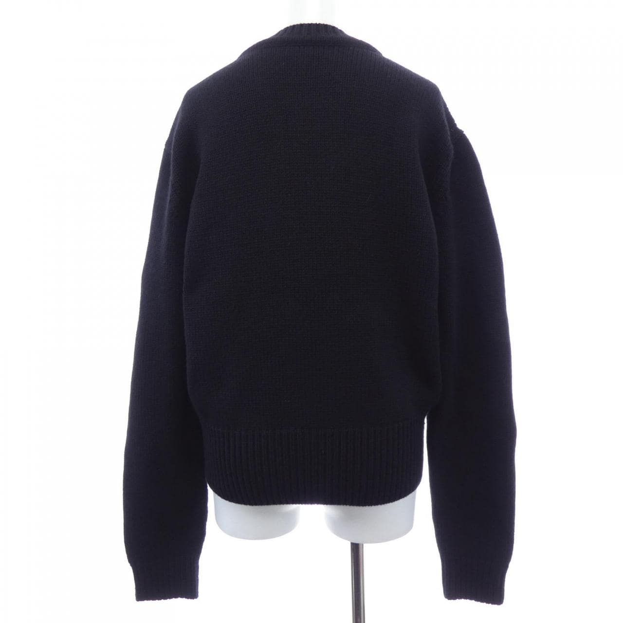 サンローラン SAINT LAURENT 670116 カーディガン