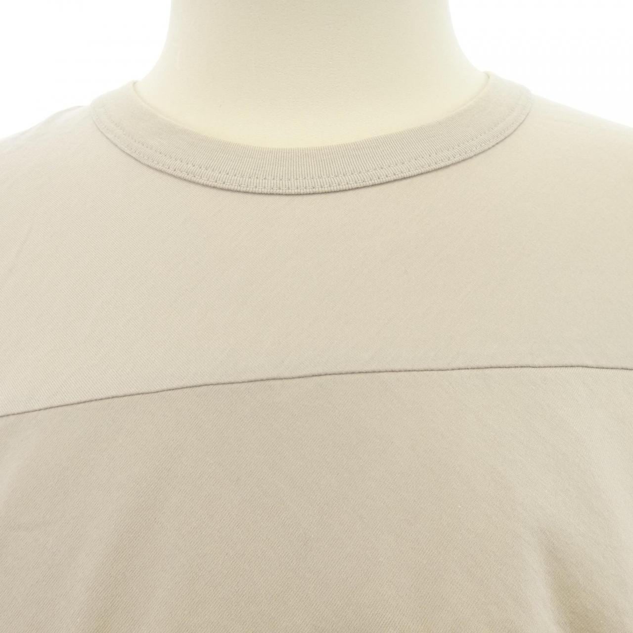 ルイヴィトン LOUIS VUITTON MMJR54JCV Tシャツ