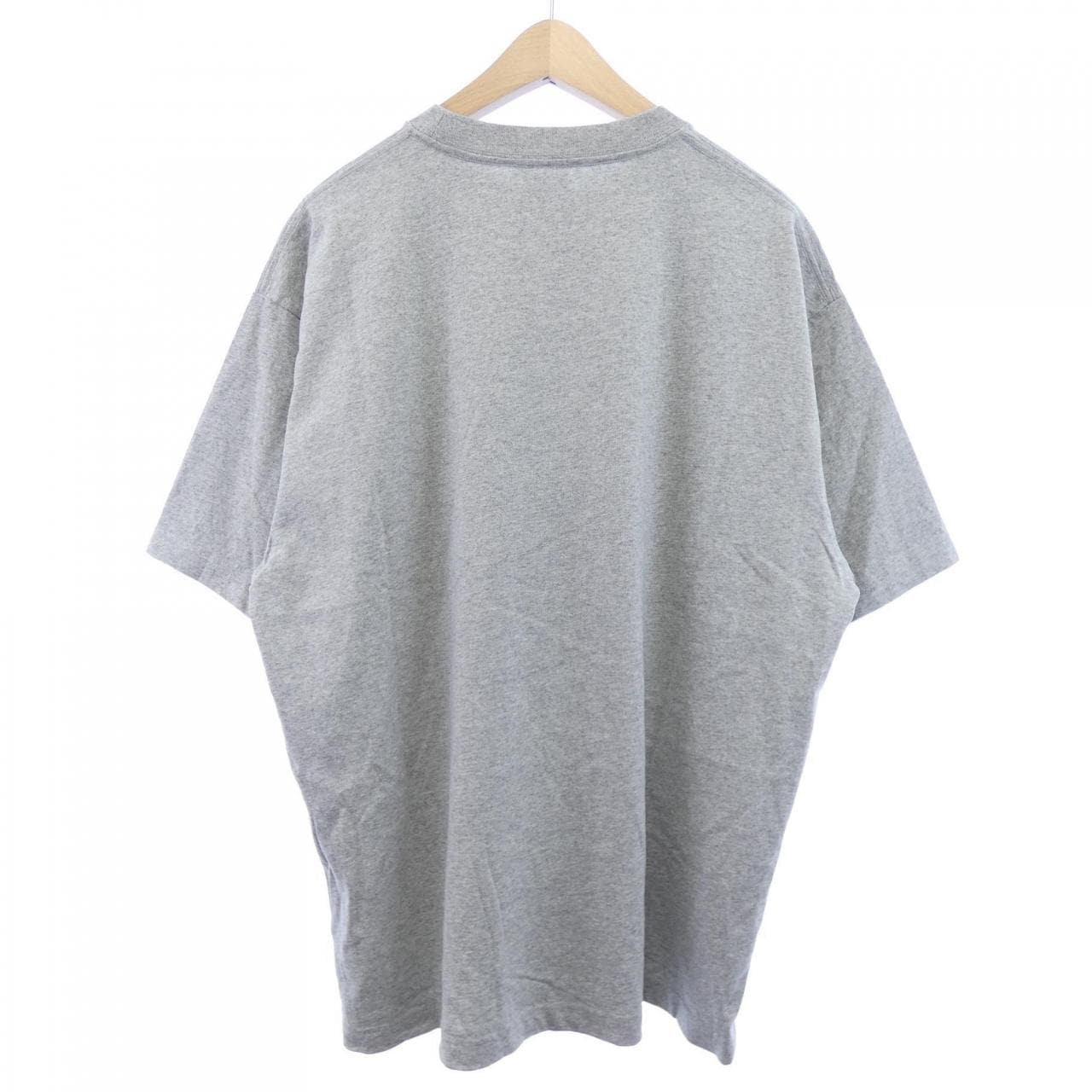 ソフ SOPH. CHAMPION Tシャツ