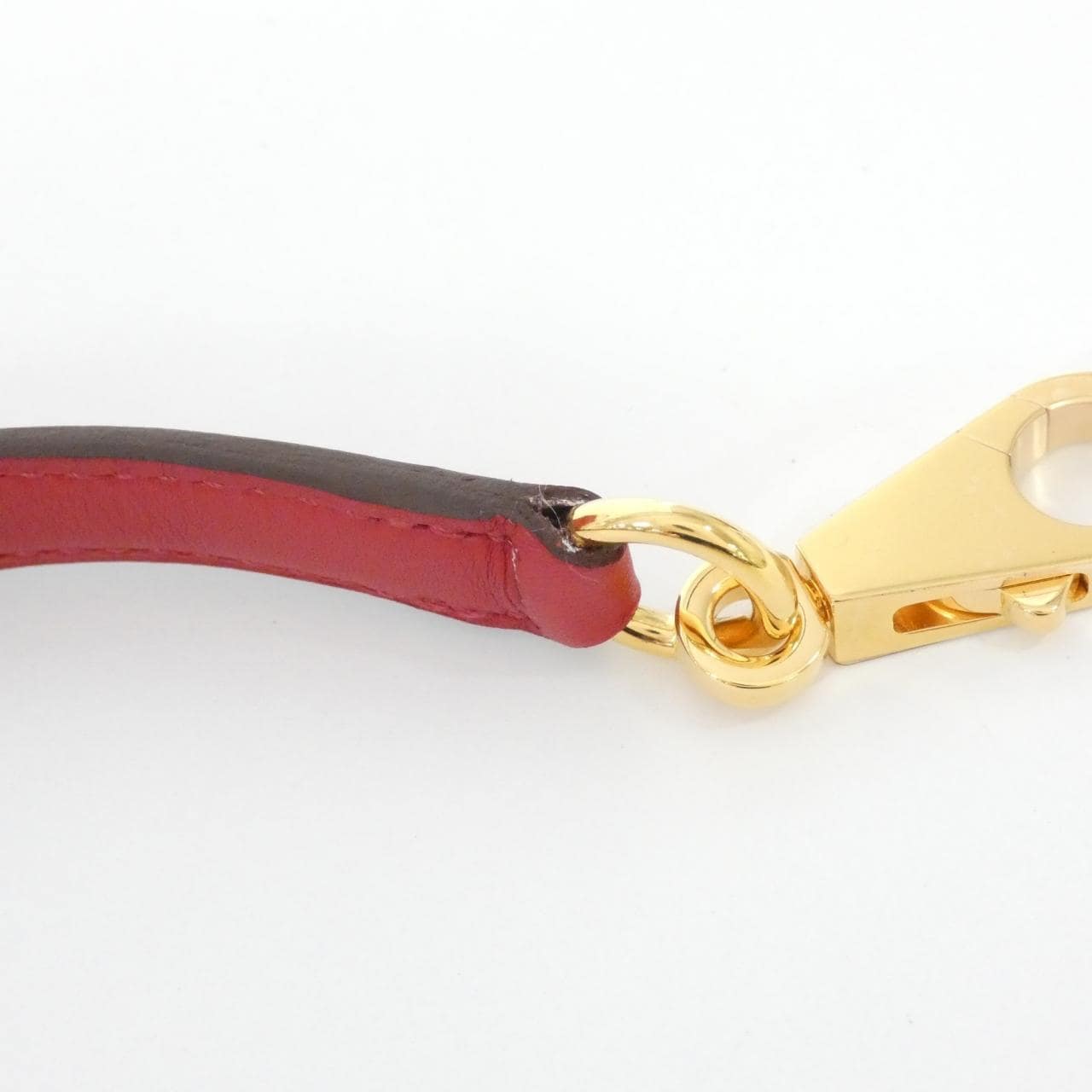 エルメス ボリード 27cm 047653CC バッグ