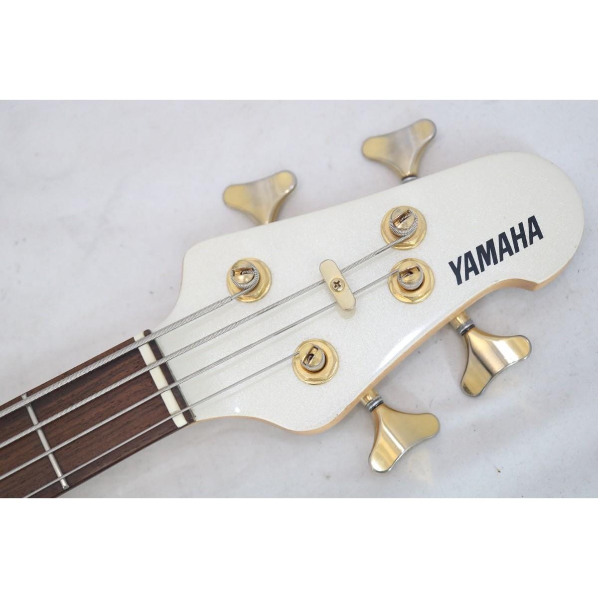 ＹＡＭＡＨＡ　　ＢＢ－Ｇ４Ｓ