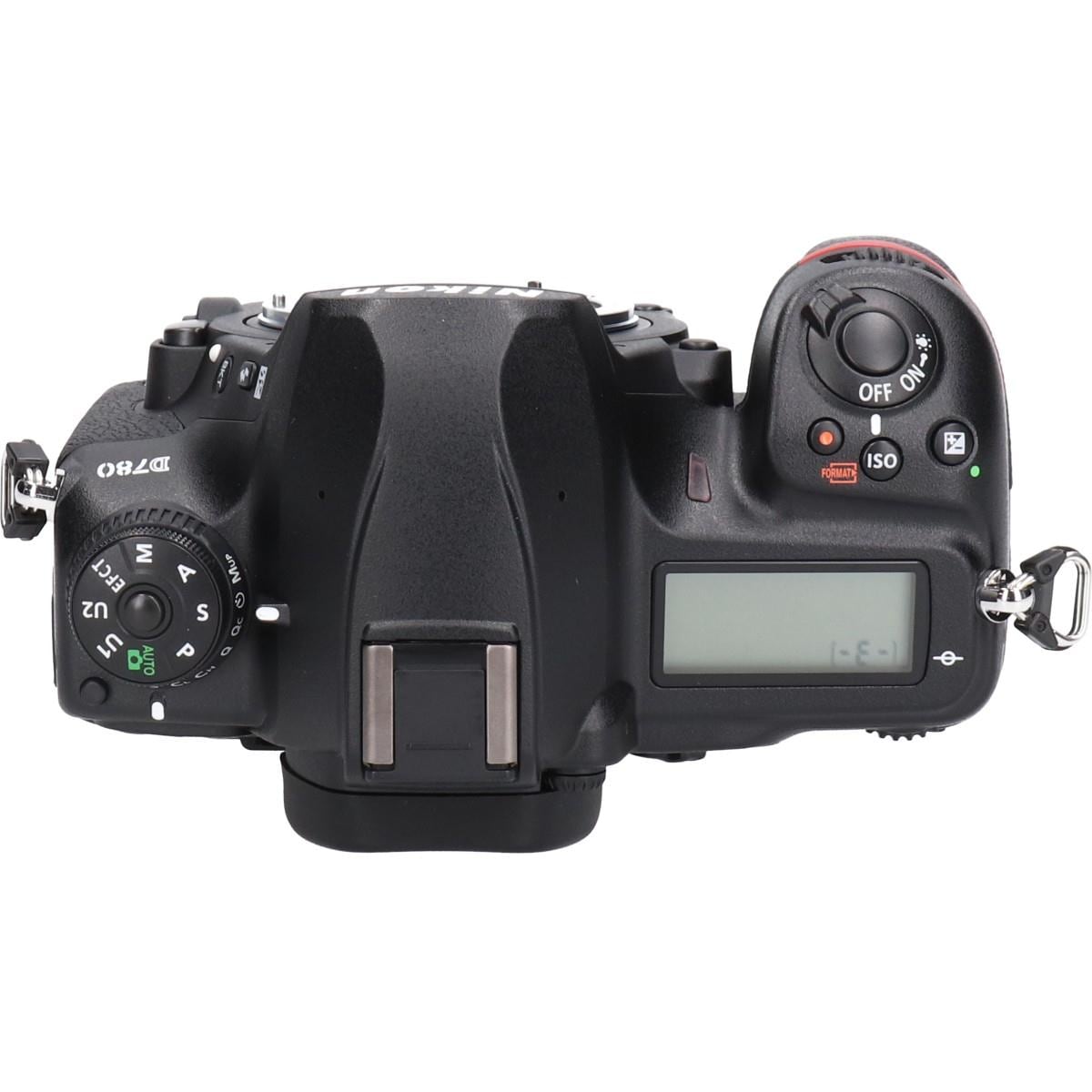 Ｄ７８０