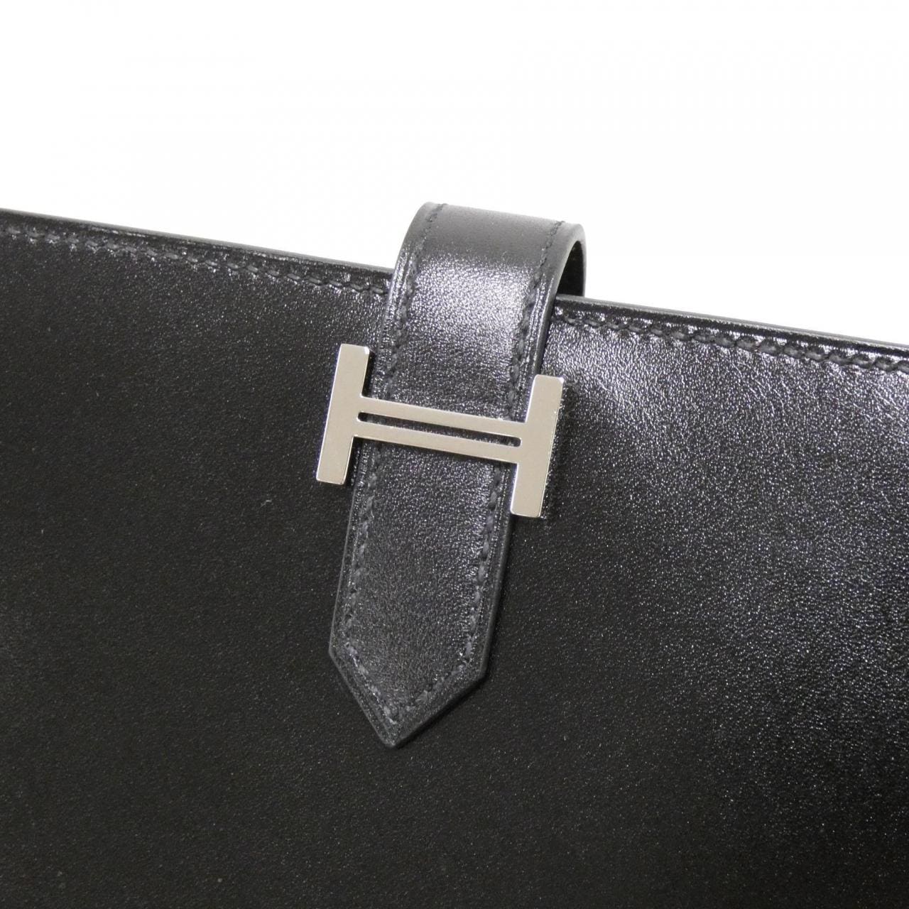 エルメス ベアン スフレ 039783CK 財布