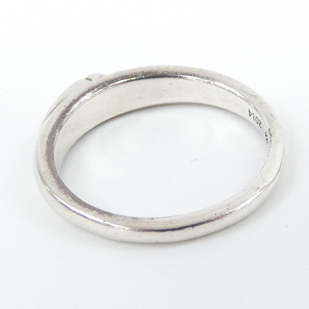 クロムハーツ CHROME HEARTS RING