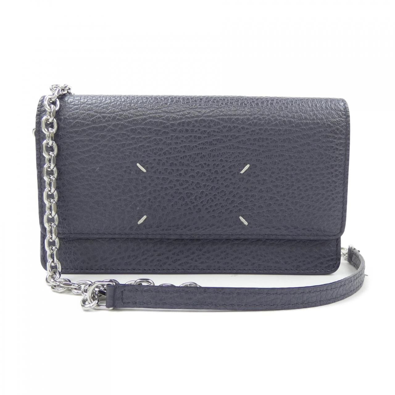 Maison Maison Margiela BAG