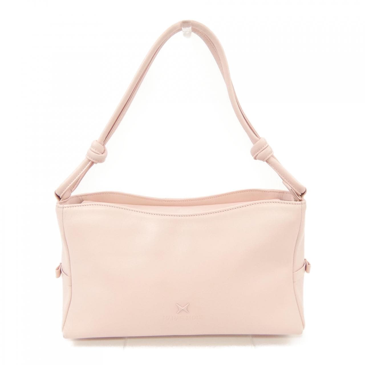 ハナエモリ HANAE MORI BAG