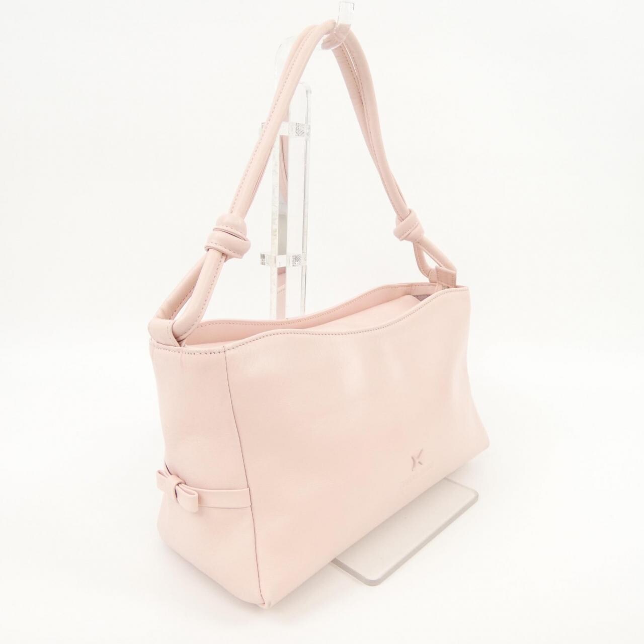 ハナエモリ HANAE MORI BAG