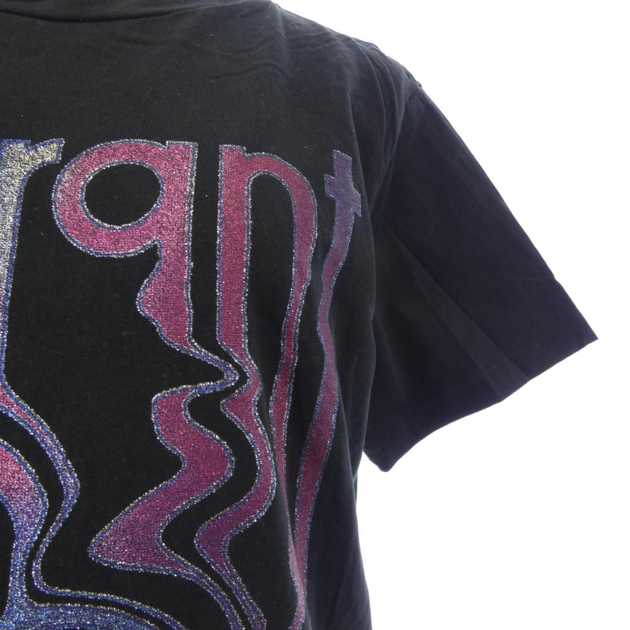 イザベルマラン ISABEL MARANT Tシャツ