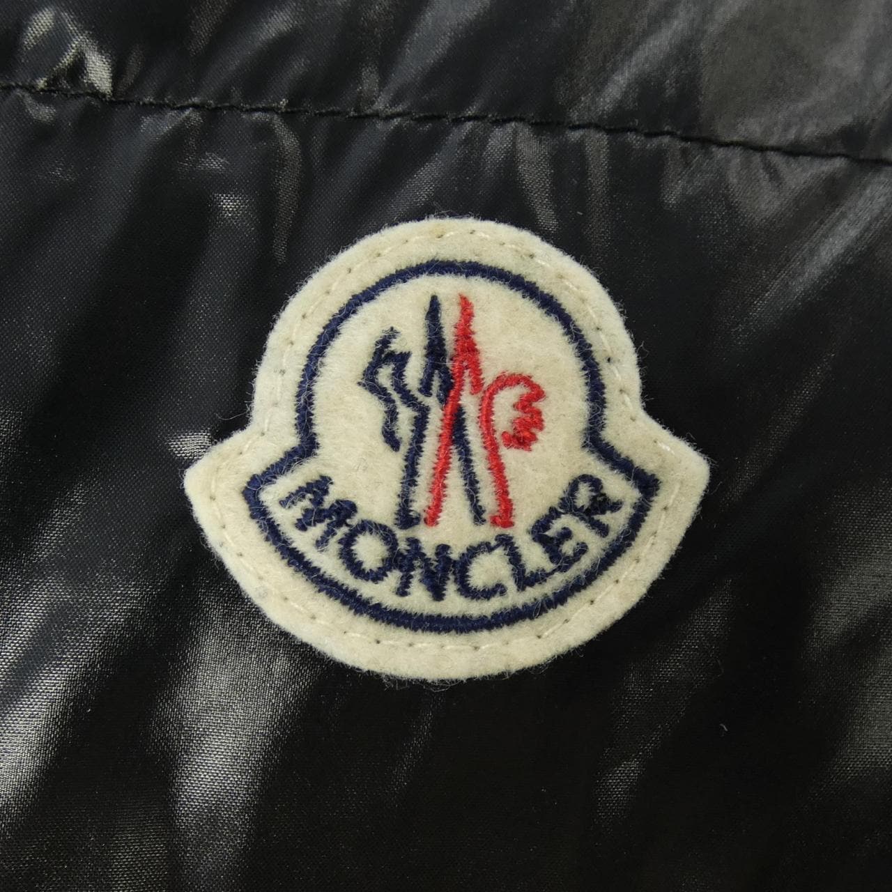 モンクレール ジーニアス MONCLER GENIUS ダウンジャケット