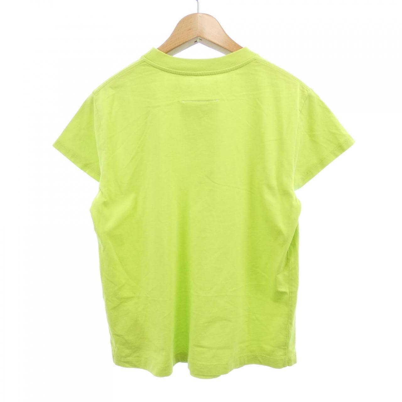 エムエムシックス MM6 S52GC0311 Tシャツ