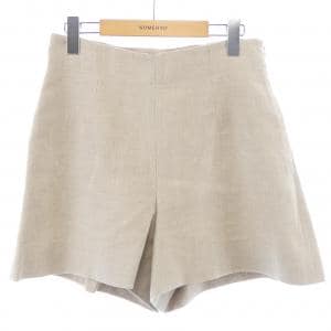 デイジーリン DAISY LIN 33121-DSPFE101K ショートパンツ