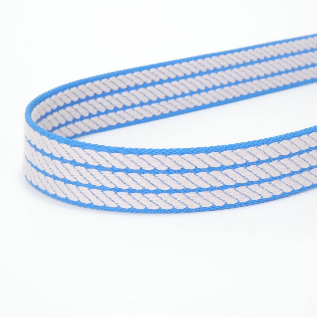 エルメス サングル コルタージュ 085711CK ストラップ