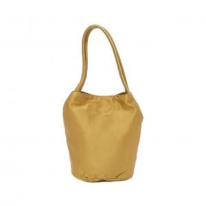 【ヴィンテージ】ボッテガヴェネタ バッグ