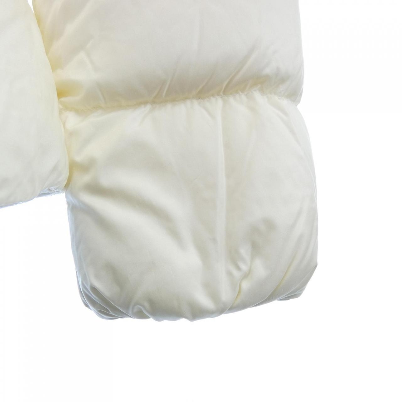 モンクレール MONCLER BOED ダウンジャケット