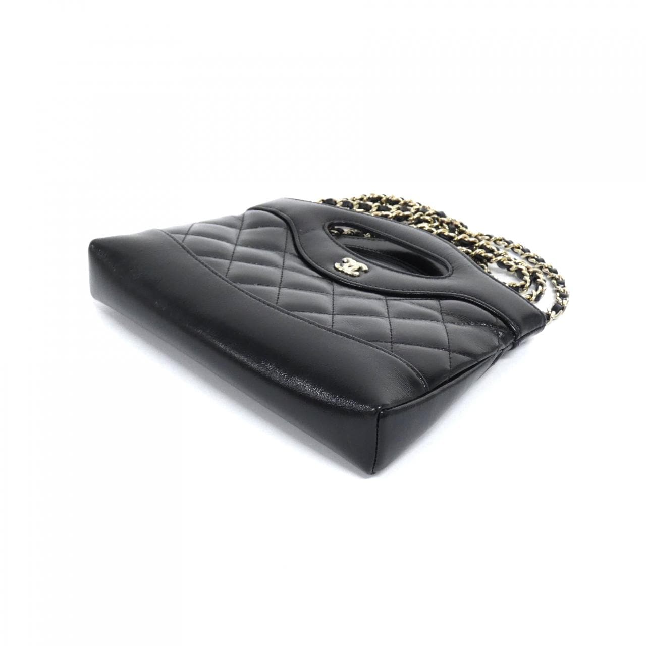 【未使用品】シャネル シャネル31 ライン AP3656 バッグ