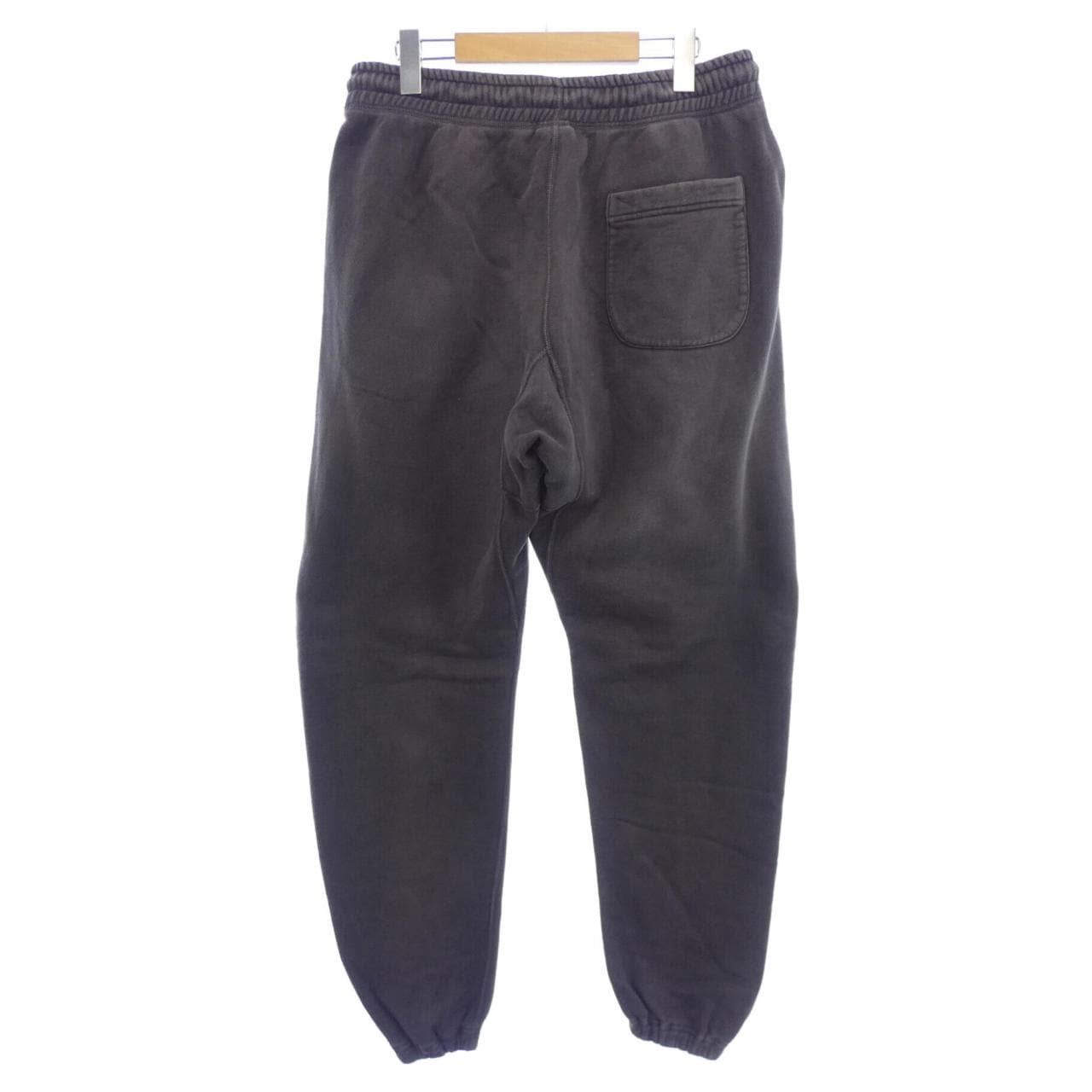 セントマイケル SAINT MICHAEL SM-YS8-0000-041 パンツ