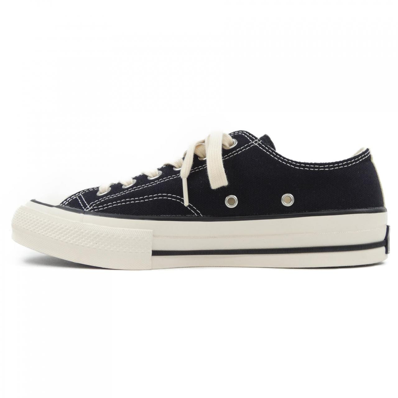 コンバース CONVERSE 1AD661 スニーカー