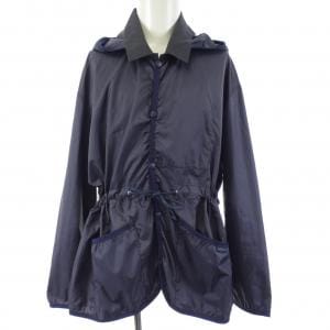 ラベンハム LAVENHAM SLJ1005　G96 ブルゾン