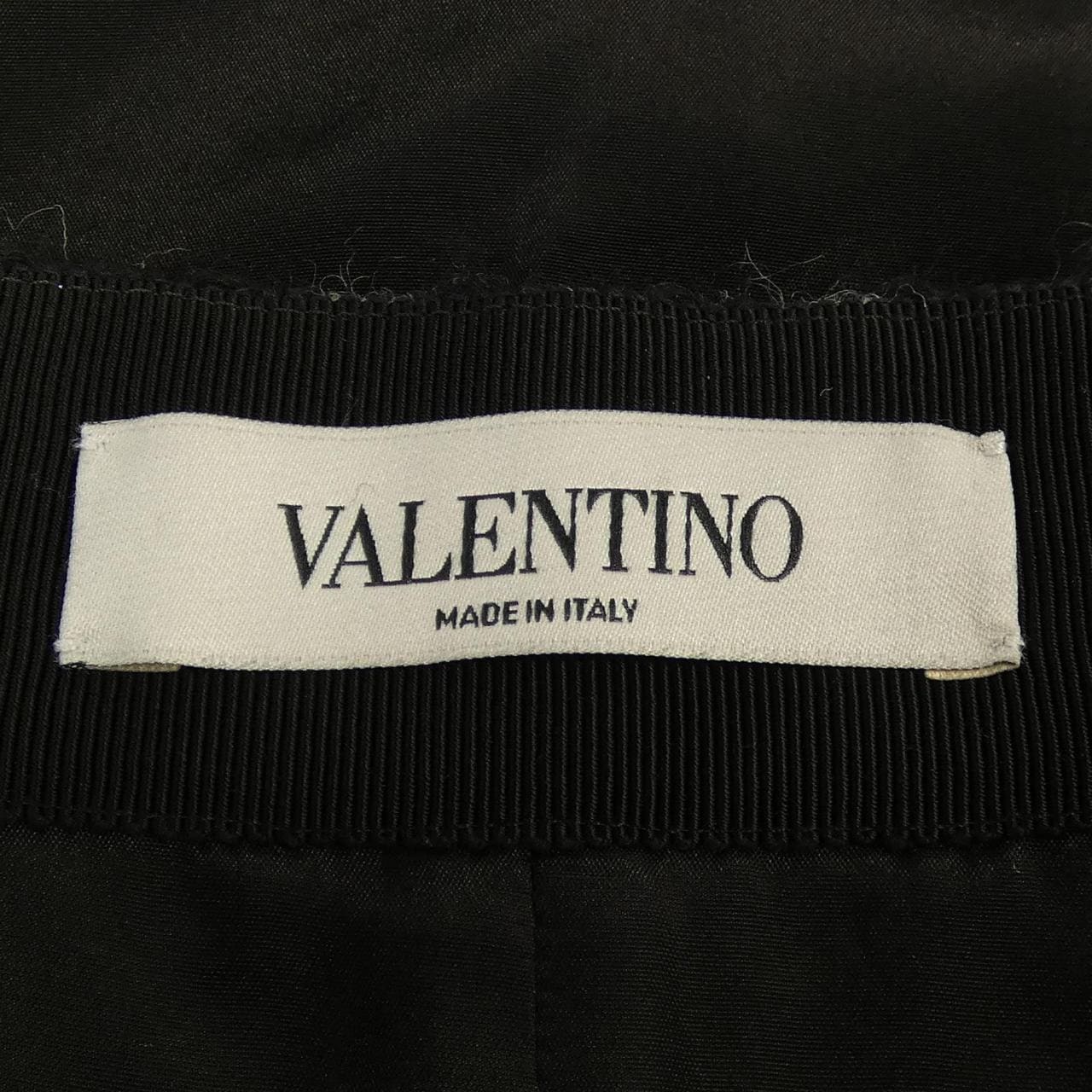ヴァレンティノ VALENTINO UB3RA6875LC スカート
