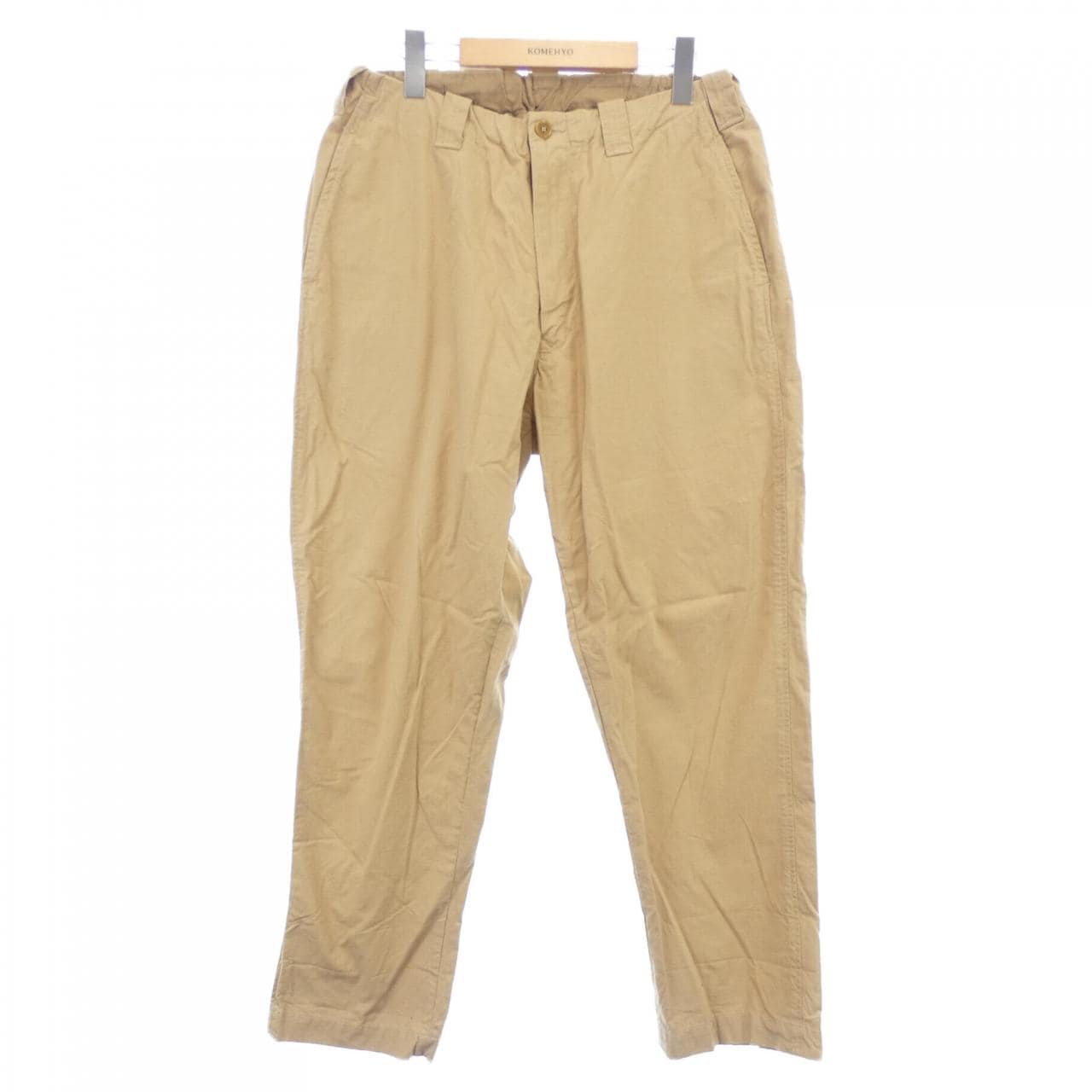 Four Five RPMM 45 RPM褲子