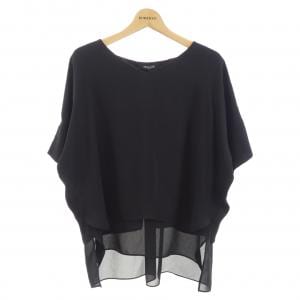 ミッシェルクラン MICHEL KLEIN FMBGD-51170 トップス