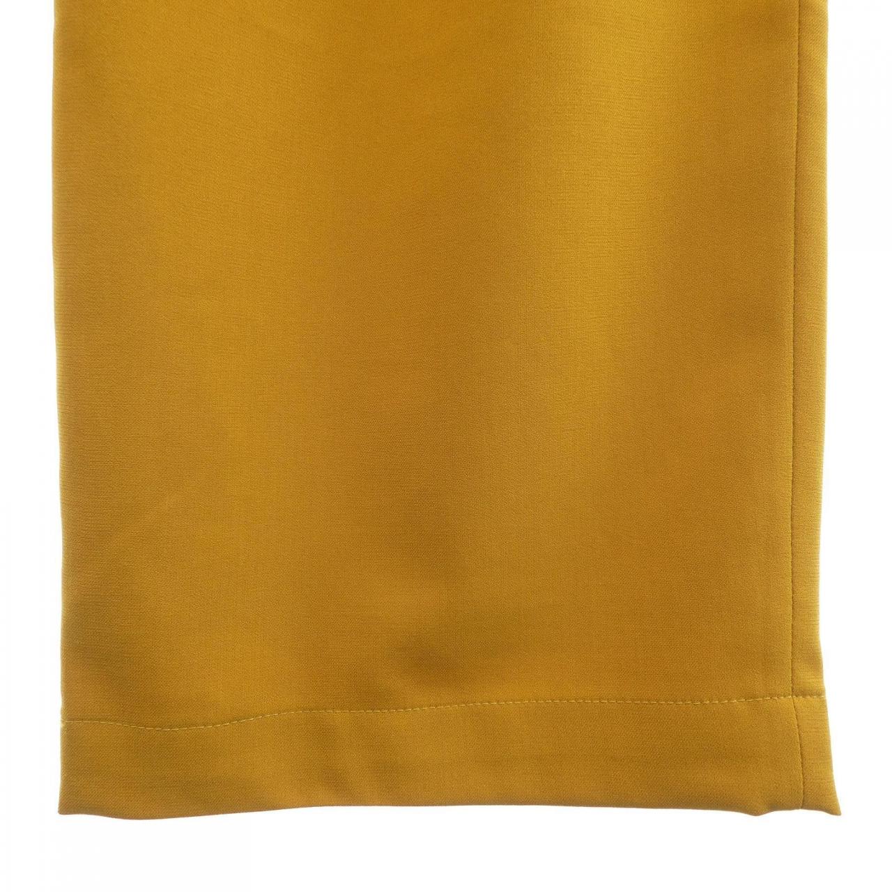 クラネ CLANE パンツ