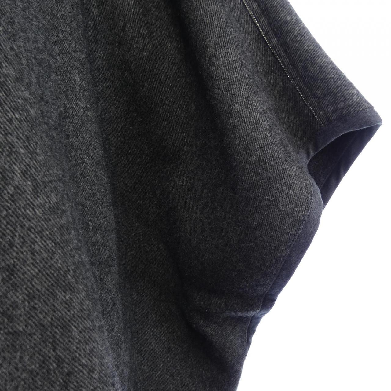 ファビアナフィリッピ FABIANA FILIPPI CTD224F691 ケープ