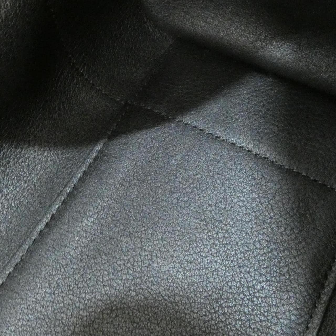 ロエベ アマソナ 28cm 352 61 A03 バッグ