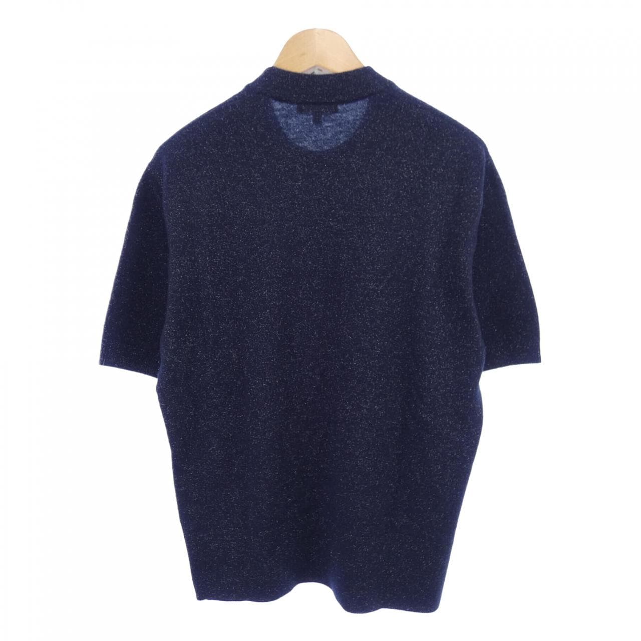 ブラミンク BLAMINK 7918-106-0112 ニット