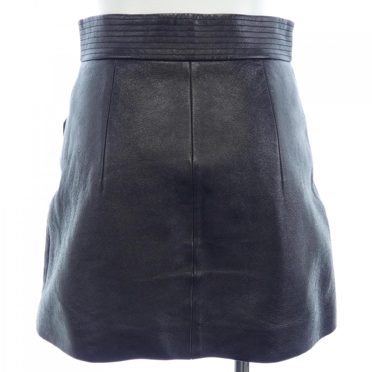 ミュウミュウ MIU MIU MPD579 スカート