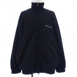 バレンシアガ BALENCIAGA 818502 TRVD4 ジャケット