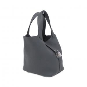 エルメス ピコタン ロック PM 056289CK バッグ