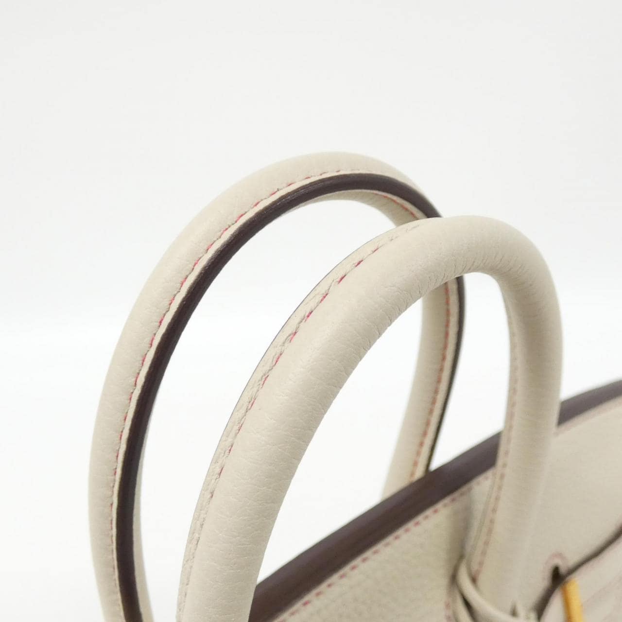 エルメス バーキン 25cm バッグ