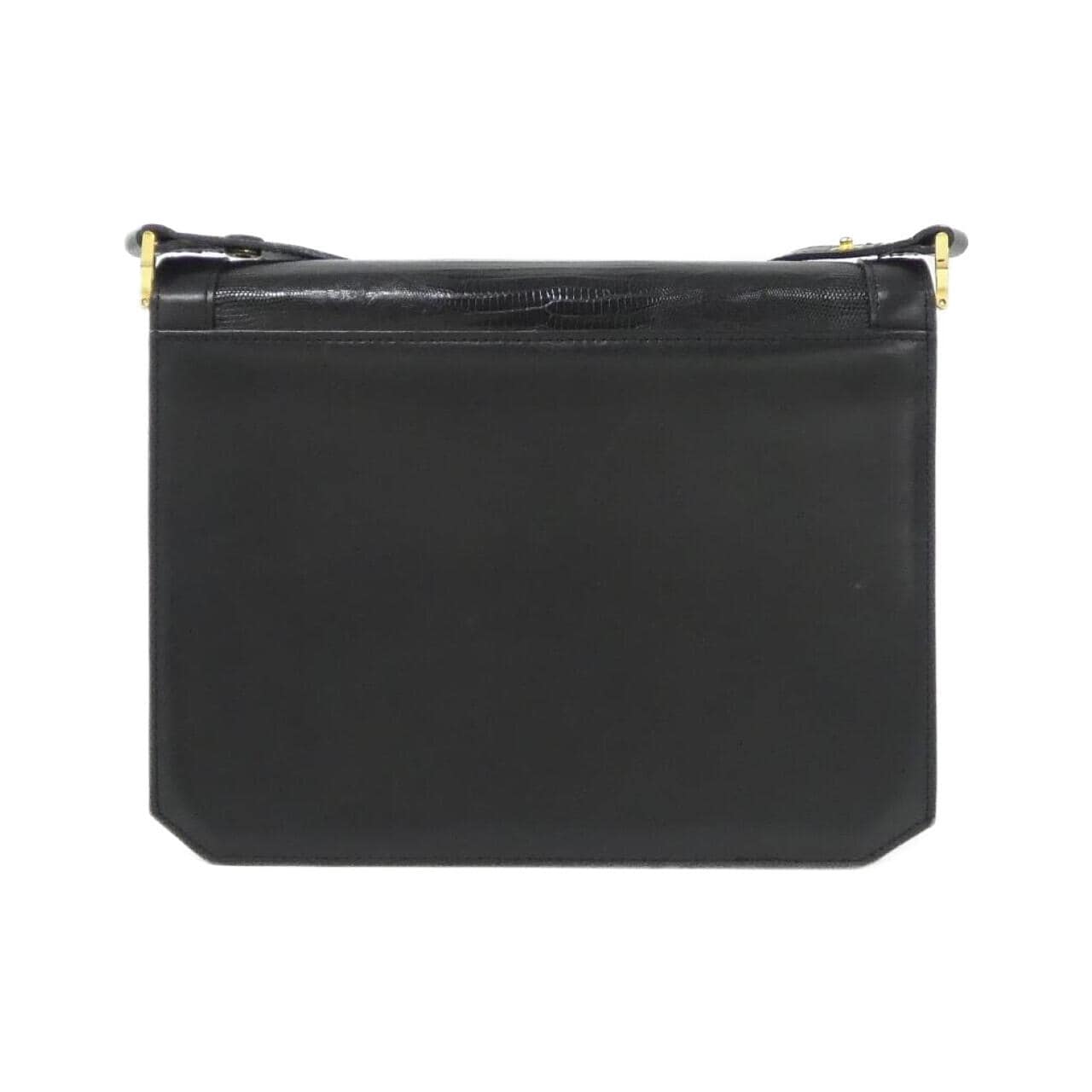 【ヴィンテージ】イヴサンローラン ショルダーバッグ