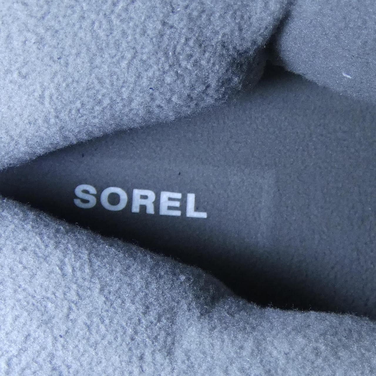 ソレル SOREL ブーツ