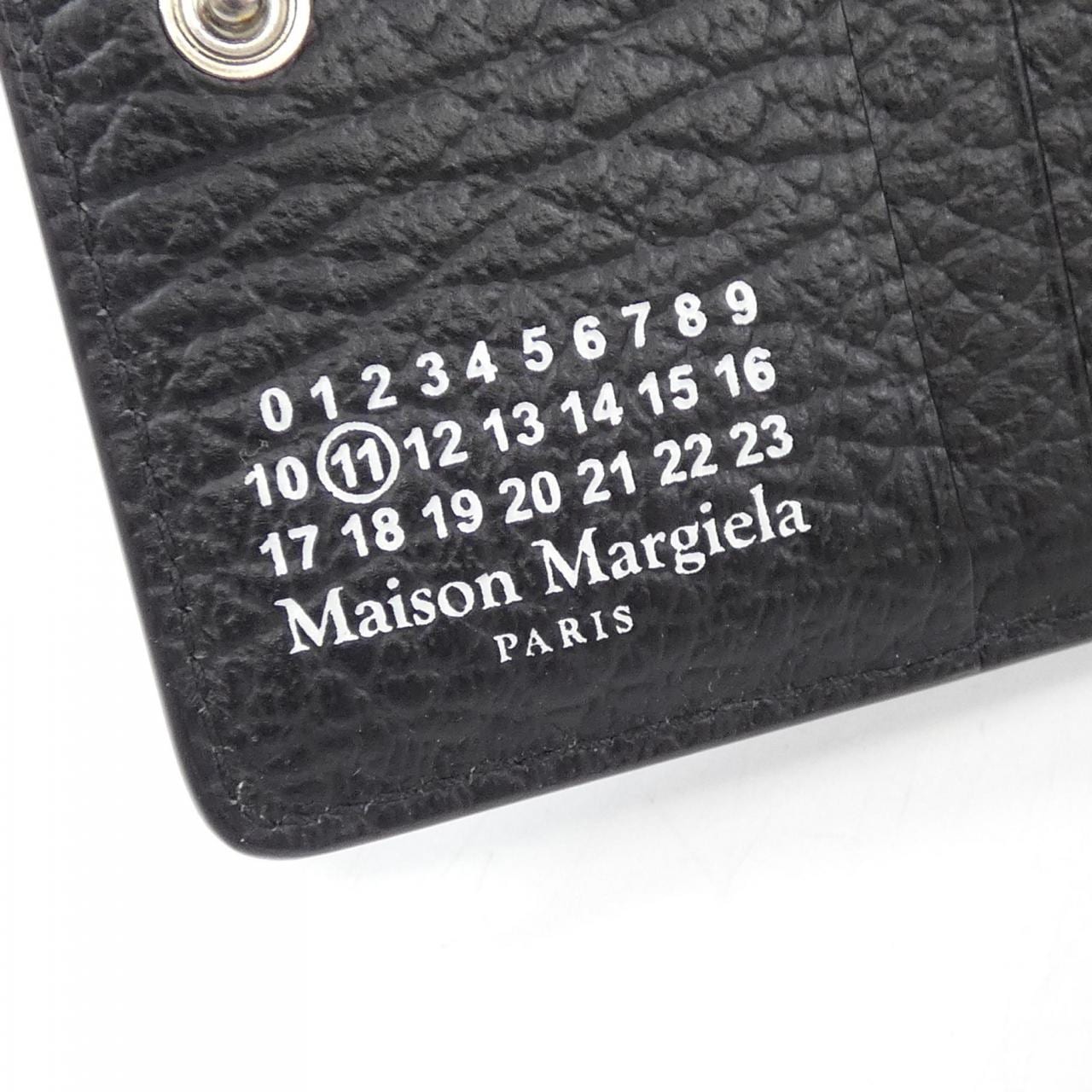メゾンマルジェラ Maison Margiela S56UI0140 WALLET