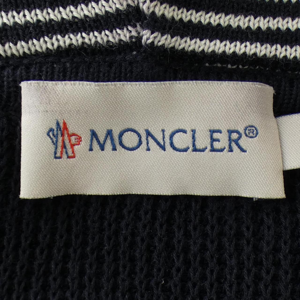 モンクレール MONCLER 310919443300 90760 パーカー