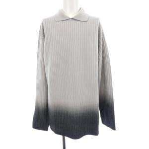 ジョルジオ アルマーニ GIORGIO ARMANI ニット