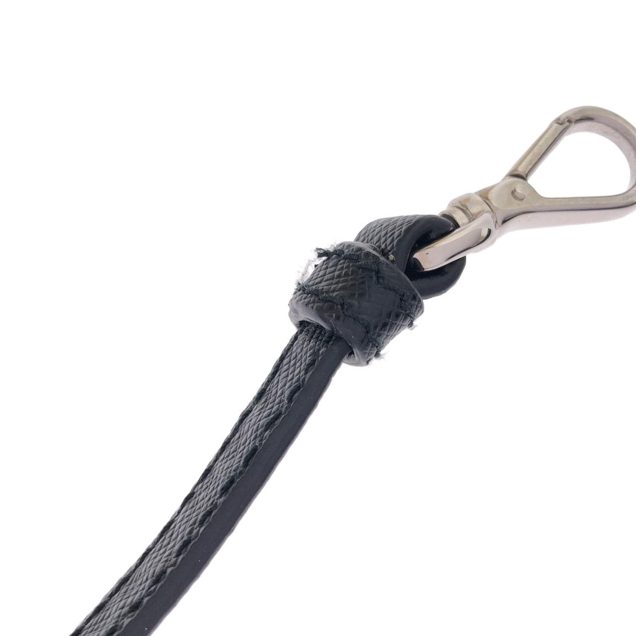 プラダ 1BH910 バッグ