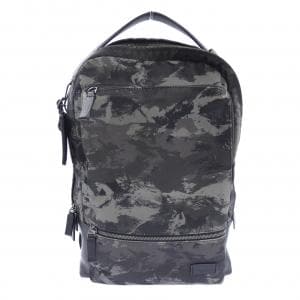 トゥミ TUMI 66011CHR BACKPACK