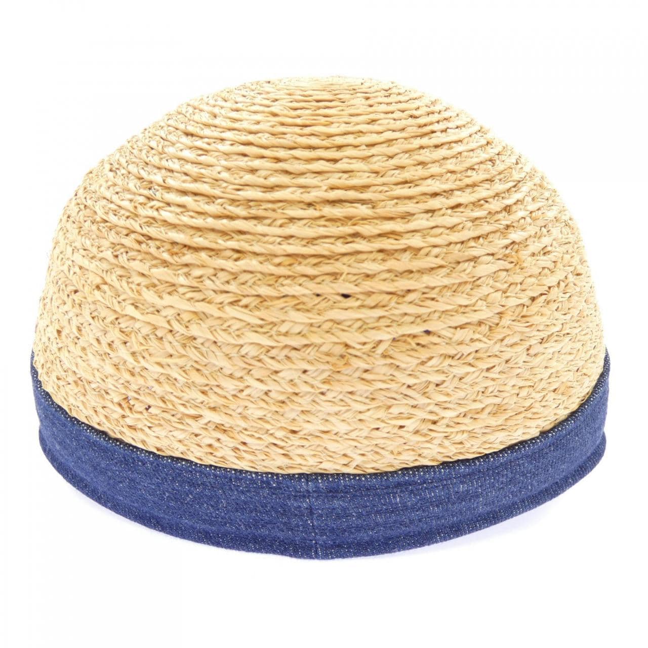 エルメス HERMES クルードセル *2995 キャップ