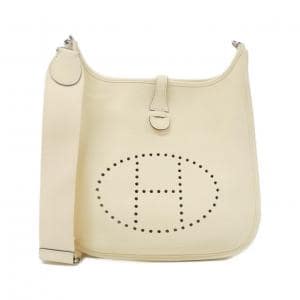 エルメス エヴリン3 PM 056277CK ショルダーバッグ